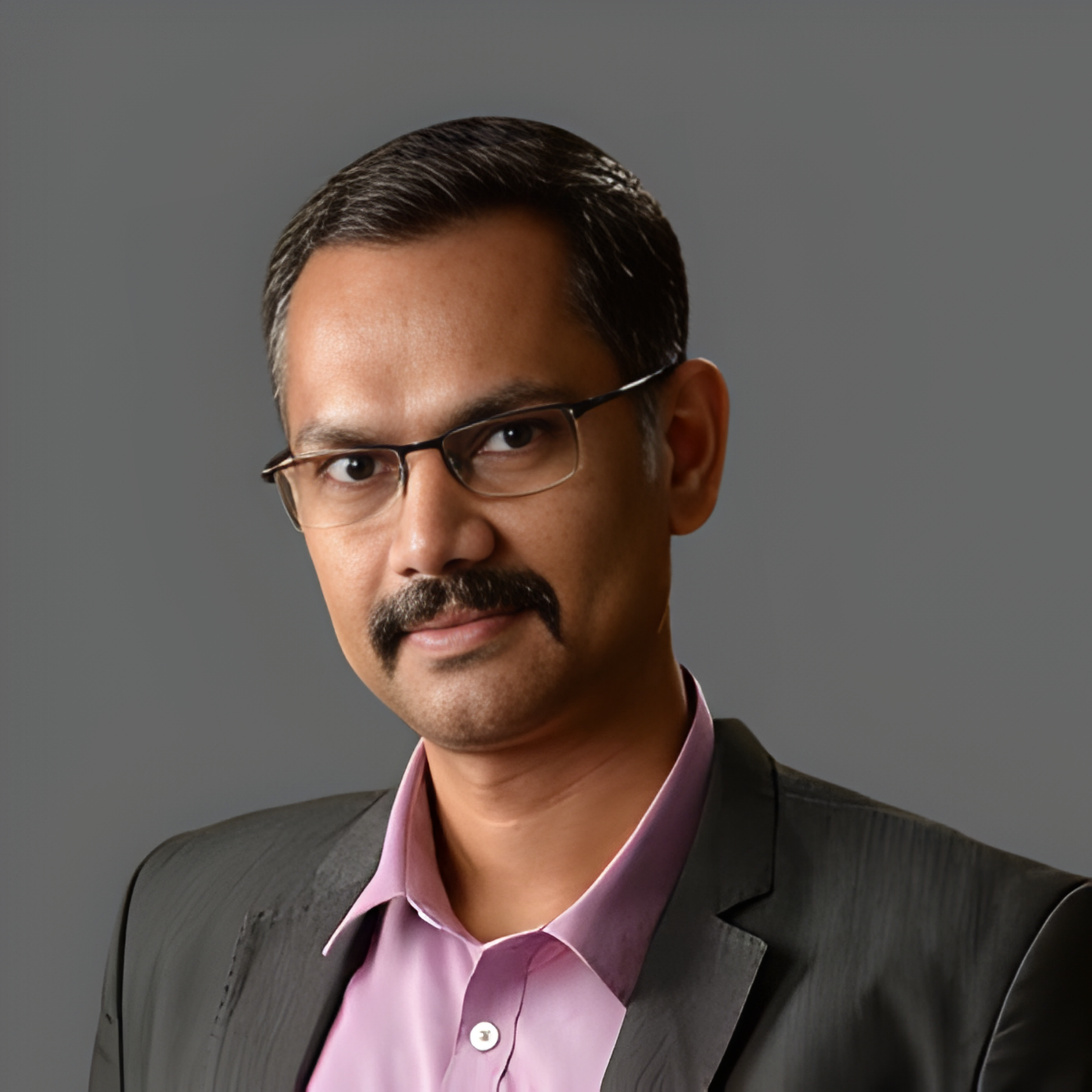 Deepak Radhakrishnan
