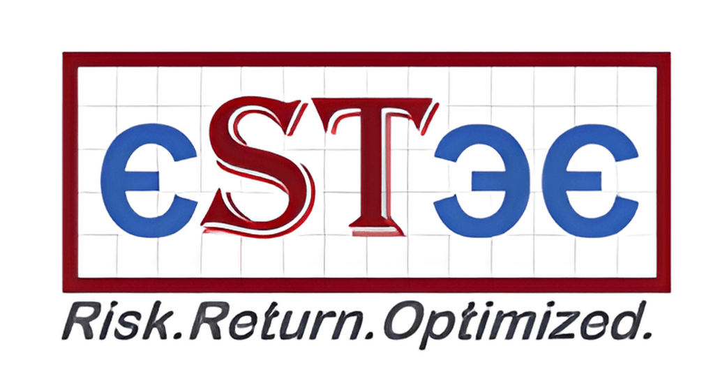 Estee Advisors Private Limited