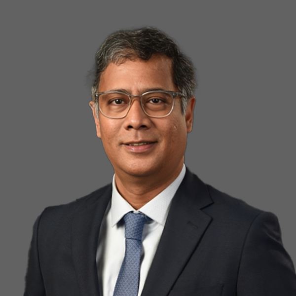 Natraj Sankaranarayan