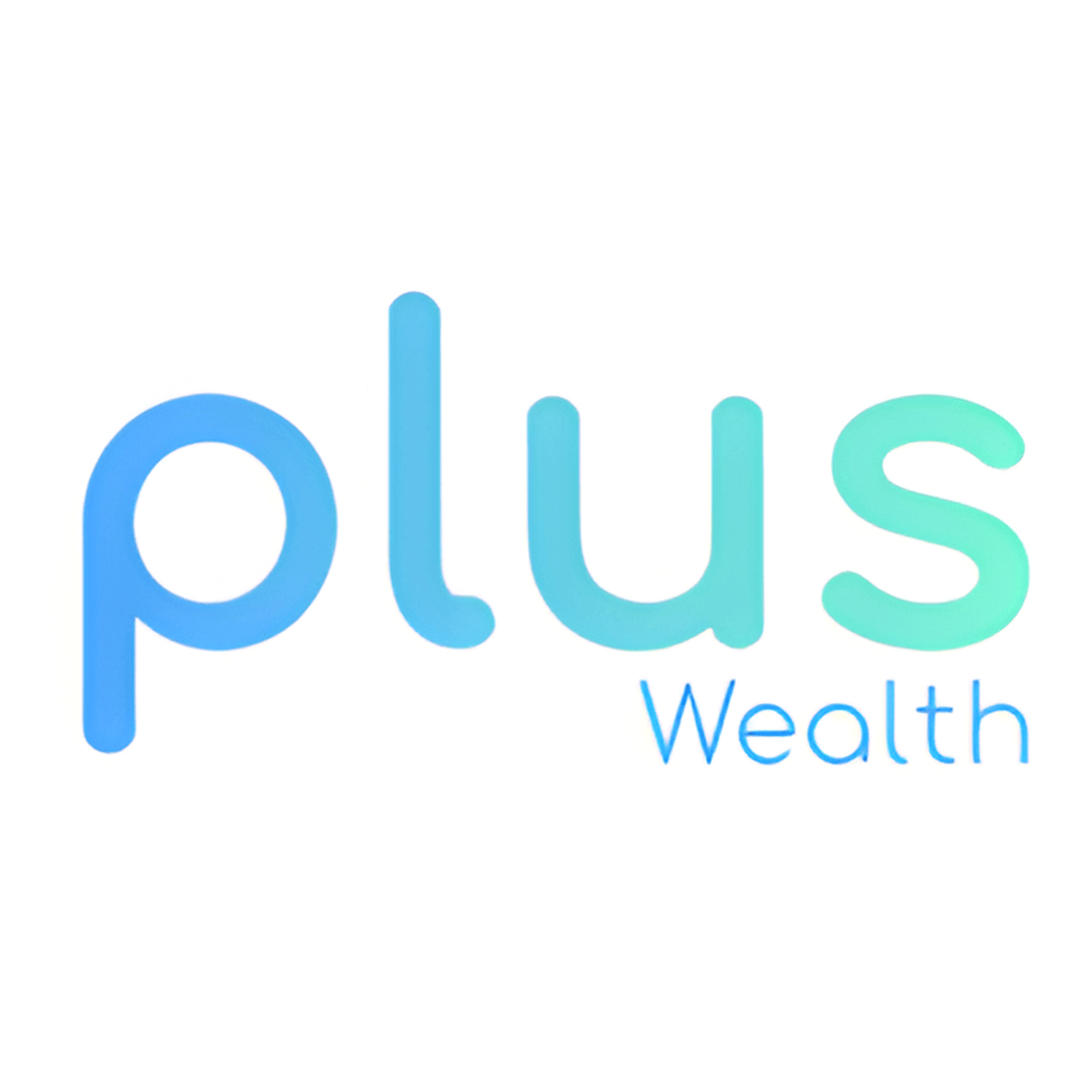Pluswealth Capital Management LLP