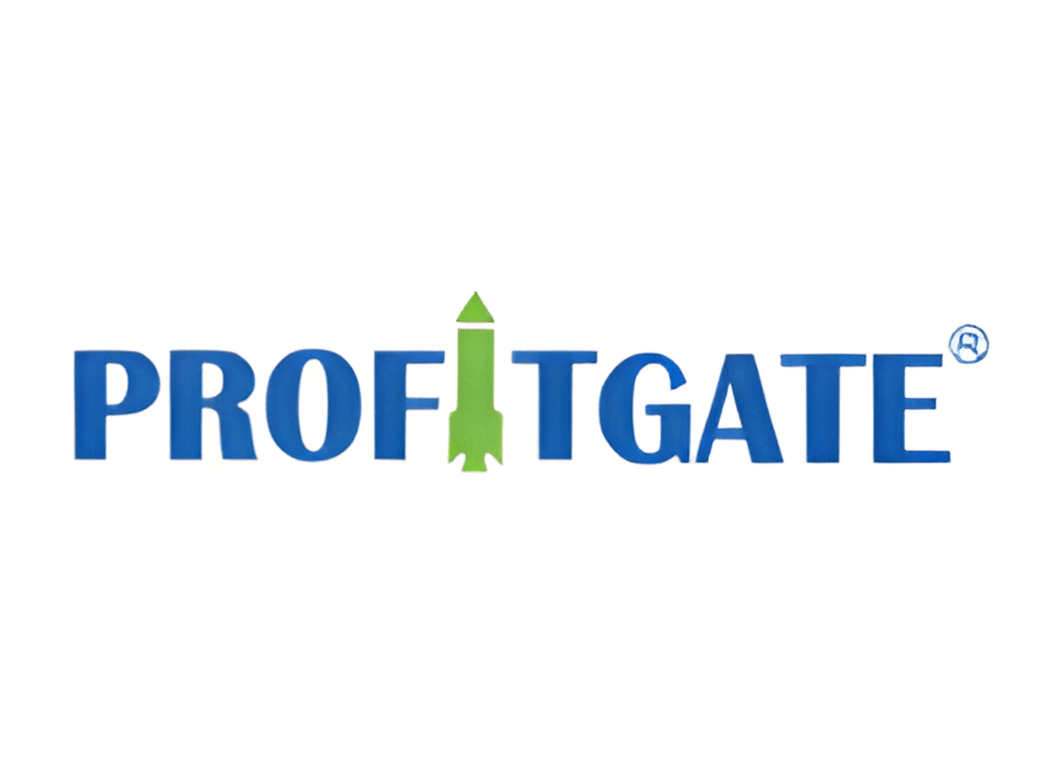 Profitgate Capital Services LLP