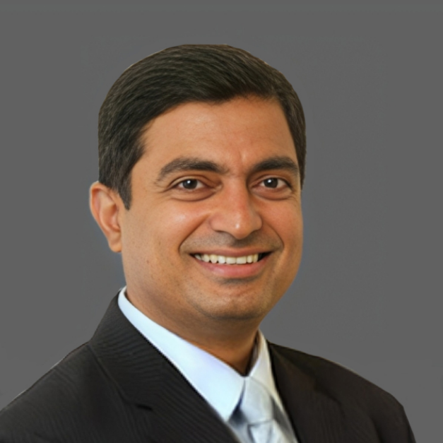 RAM KALYAN KUMAR MEDURY