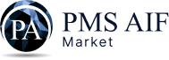 PMS AIF Market