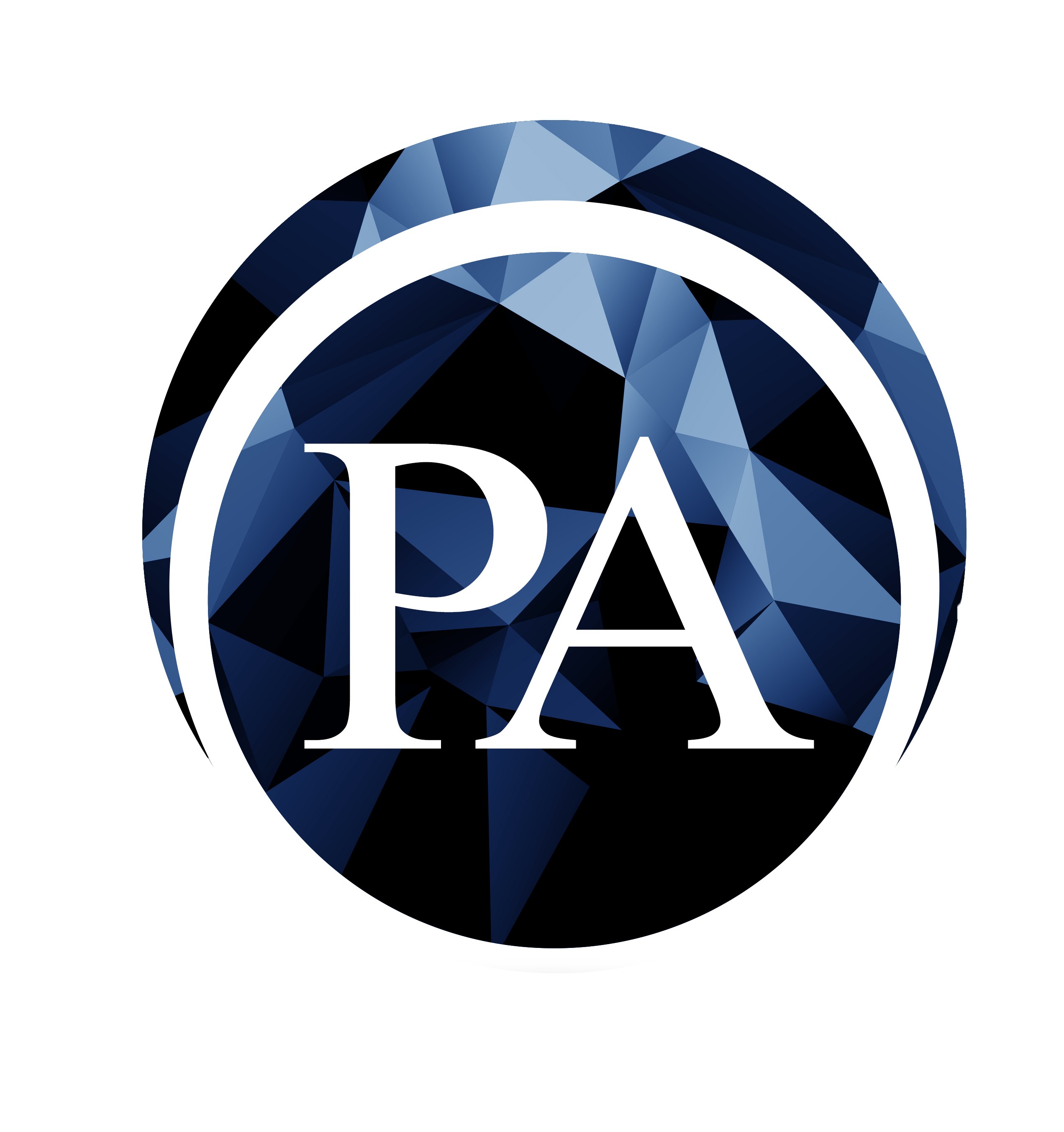 ksukhman@pawealth.in