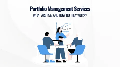 Portfolio Management Services